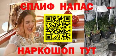дмт Пушкино